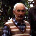 Dr.Iosif Vasile Lungu