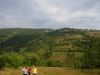 DSC01178_resize.jpg
