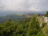 DSC01184_resize.jpg
