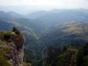DSC01186_resize.jpg