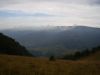 DSC01188_resize.jpg