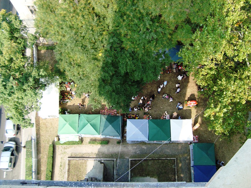 Kattints ide a teljes kép megtekintéséhez