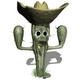 Avatar utilizator