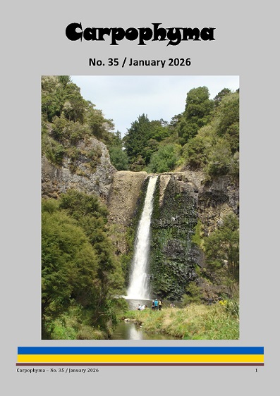 Carpophyma 35 - cover - small 2.jpg