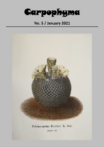Carpophyma-5-January-2021-cover small - 2.jpg