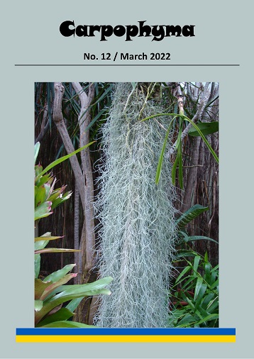 Carpophyma-12-March 2022 - cover - small-2.jpg