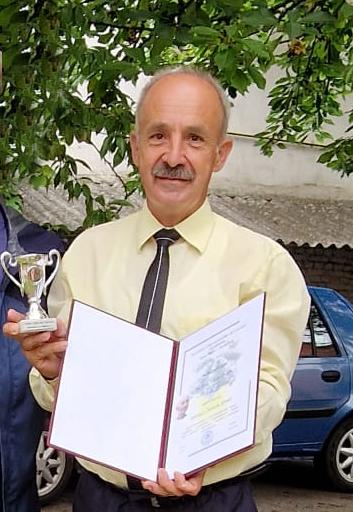 lorincz istvan