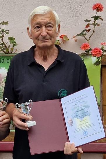 nevezi jancsi
