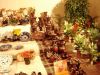 DSC09777.JPG